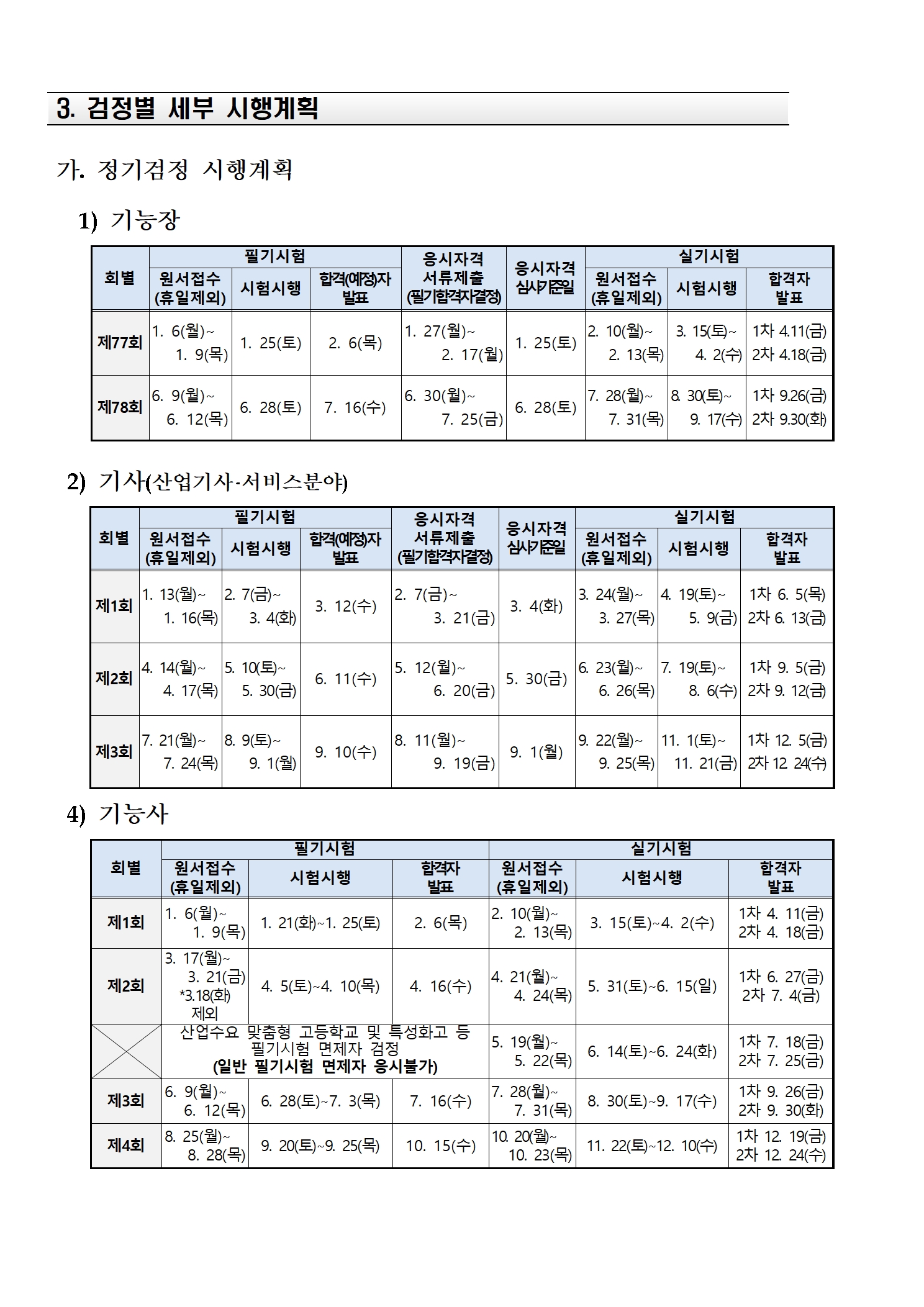 사용자 등록이미지