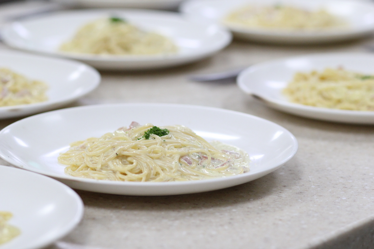 사용자 등록 이미지